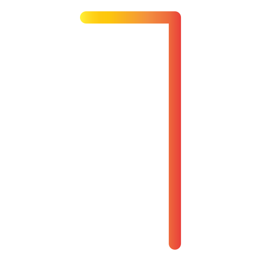 Семь бесплатно иконка