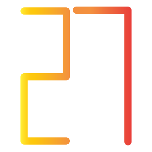 Двадцать семь бесплатно иконка