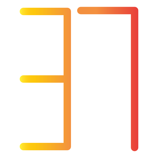 Тридцать семь бесплатно иконка