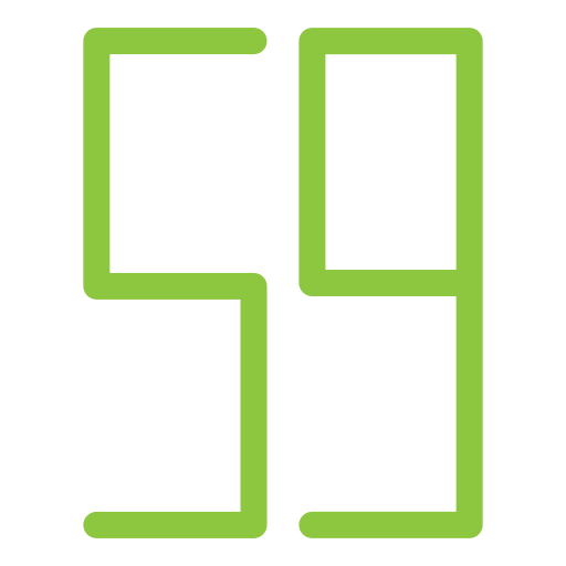 neunundfünfzig kostenlos Icon neunundfünfzig kostenlos Icon