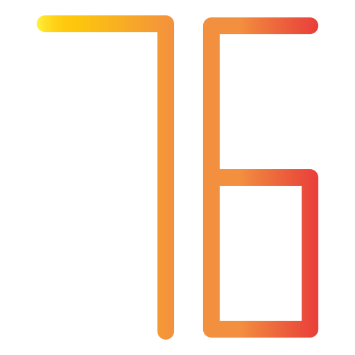 76 бесплатно иконка