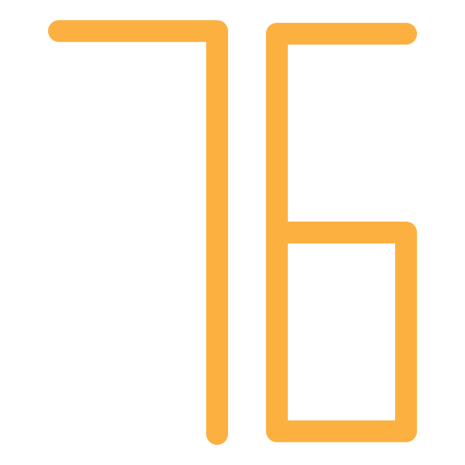76 icono gratis