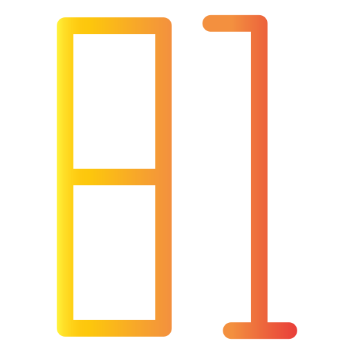 81 бесплатно иконка