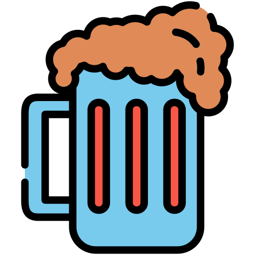 bier kostenlos Icon