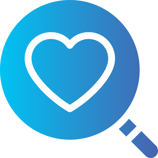 favorito icono gratis