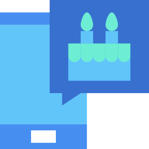 Smarthphone free icon