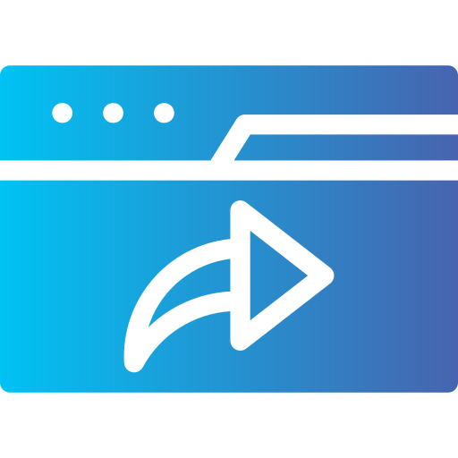 compartilhado grátis ícone