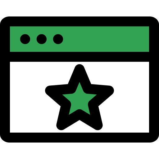 revisión icono gratis