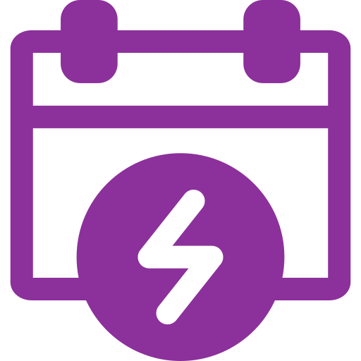 Календарь бесплатно иконка Календарь бесплатно иконка