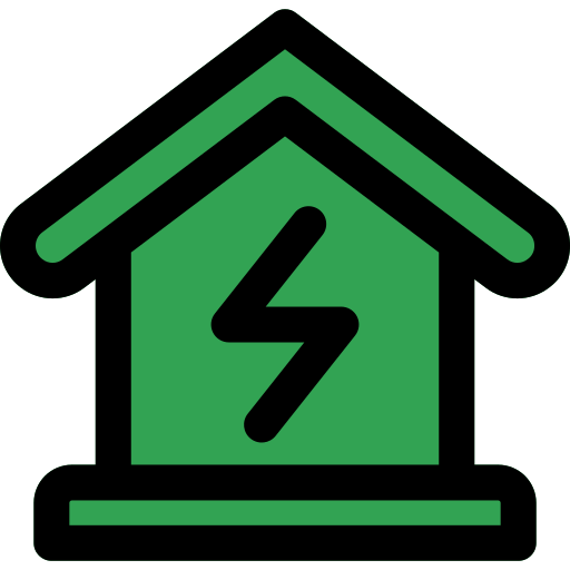 zuhause kostenlos Icon zuhause kostenlos Icon