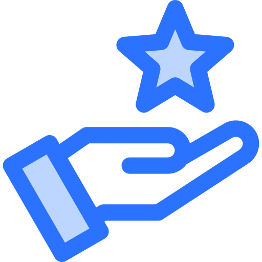 revisión icono gratis