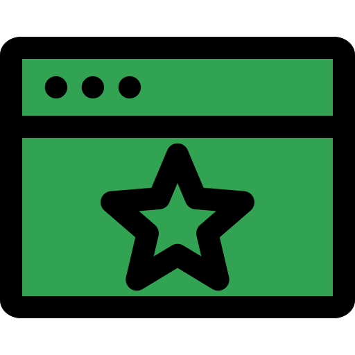 revisión icono gratis