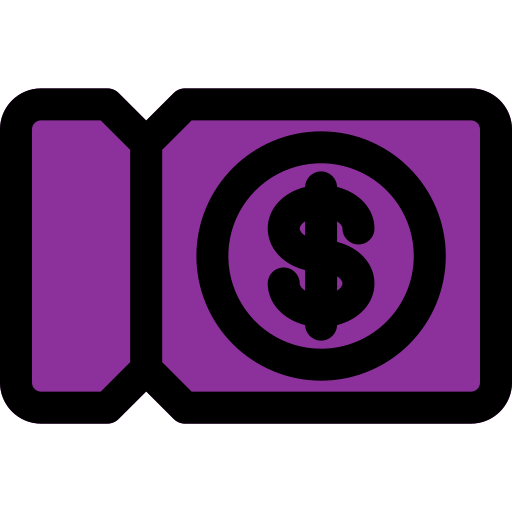 descuento icono gratis