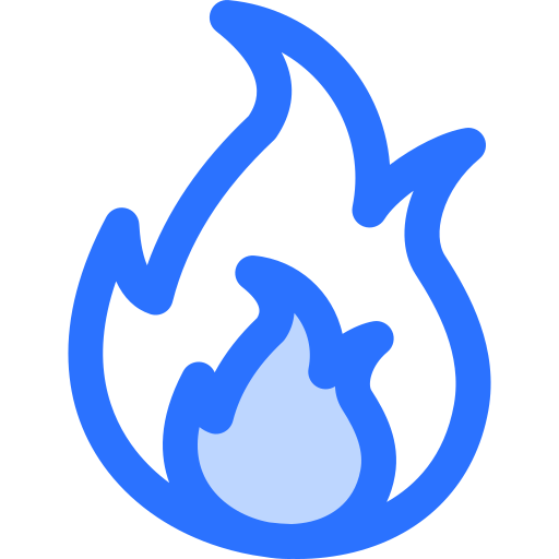 blitzangebot kostenlos Icon blitzangebot kostenlos Icon