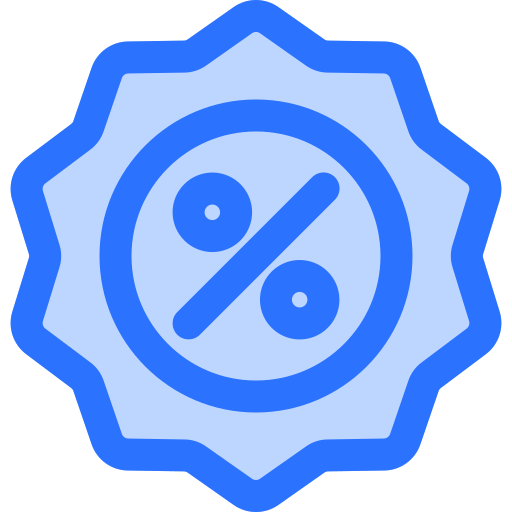 calidad icono gratis