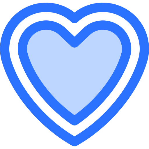 favorito icono gratis