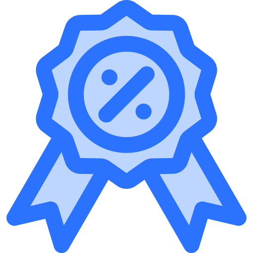 Quality free icon Quality free icon
