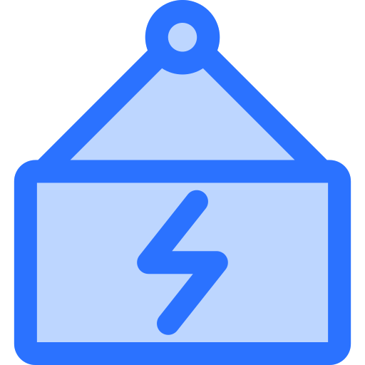 vente flash Icône gratuit vente flash Icône gratuit