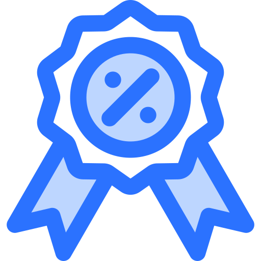 qualität kostenlos Icon qualität kostenlos Icon
