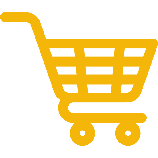 Shopping Cart Free Commerce And Shopping Icons