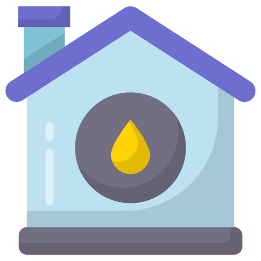 Home free icon Home free icon