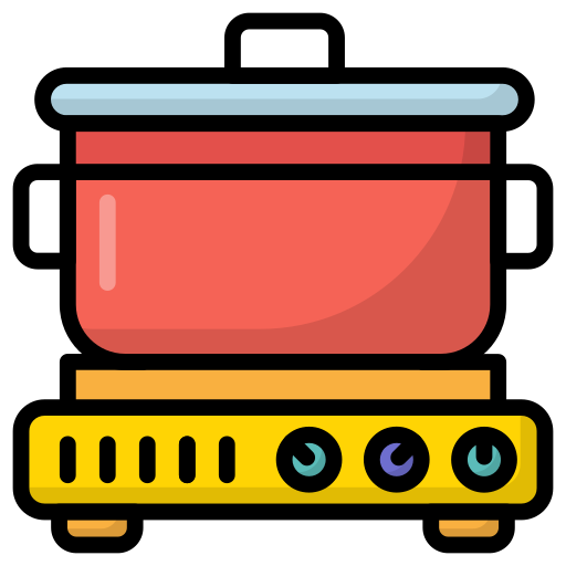Cooking - Free food icons