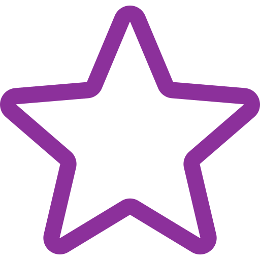 favorit kostenlos Icon favorit kostenlos Icon