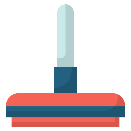 wischer kostenlos Icon