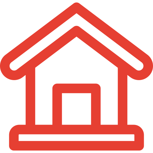 Home free icon Home free icon