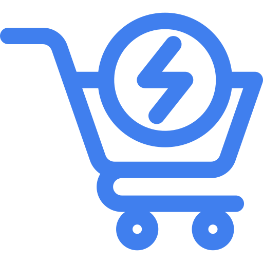 carrinho de compras grátis ícone carrinho de compras grátis ícone