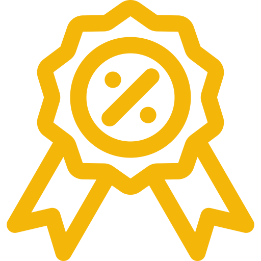 qualität kostenlos Icon qualität kostenlos Icon