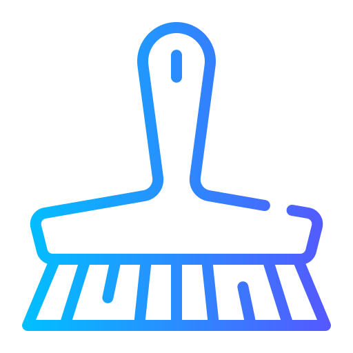 bürste kostenlos Icon bürste kostenlos Icon