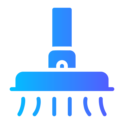 aspiradora icono gratis