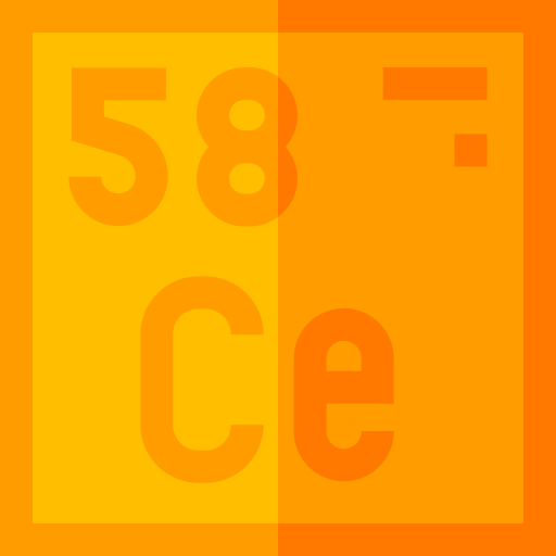 cer kostenlos Icon cer kostenlos Icon