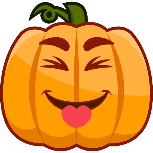 glückliches gesicht kostenlos Icon
