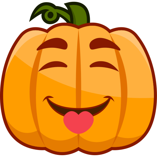 행복한 얼굴 무료 아이콘