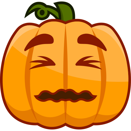 Depressed free icon Depressed free icon