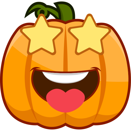 행복한 얼굴 무료 아이콘