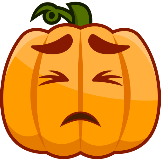 Грустное лицо бесплатно иконка Грустное лицо бесплатно иконка