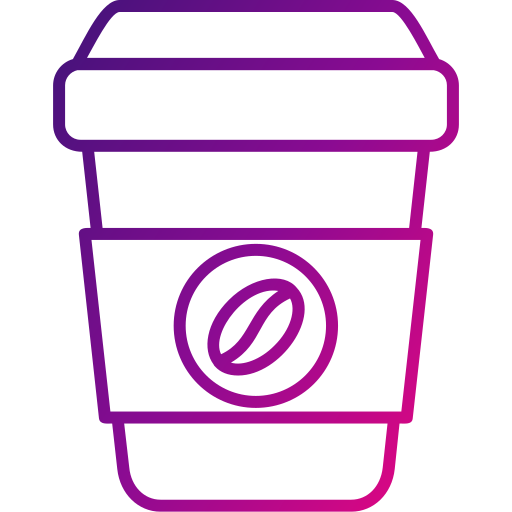 café Icône gratuit café Icône gratuit