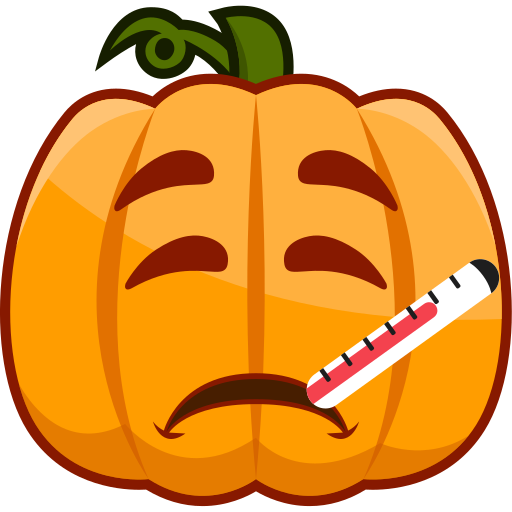 병든 무료 아이콘 병든 무료 아이콘