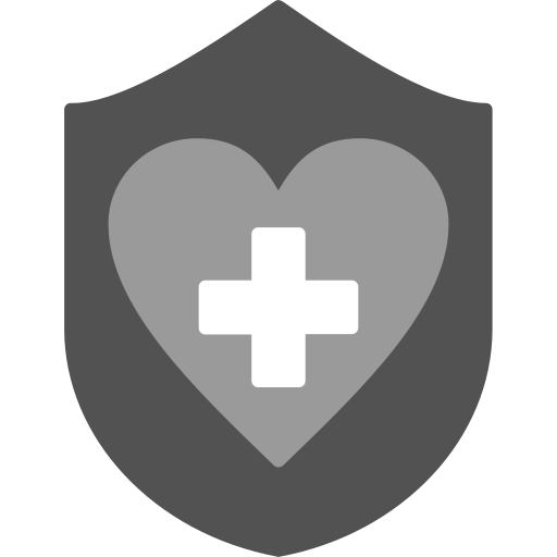 leben kostenlos Icon