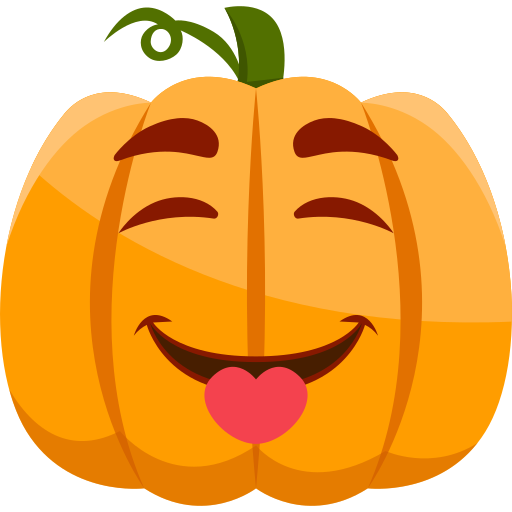 행복한 얼굴 무료 아이콘