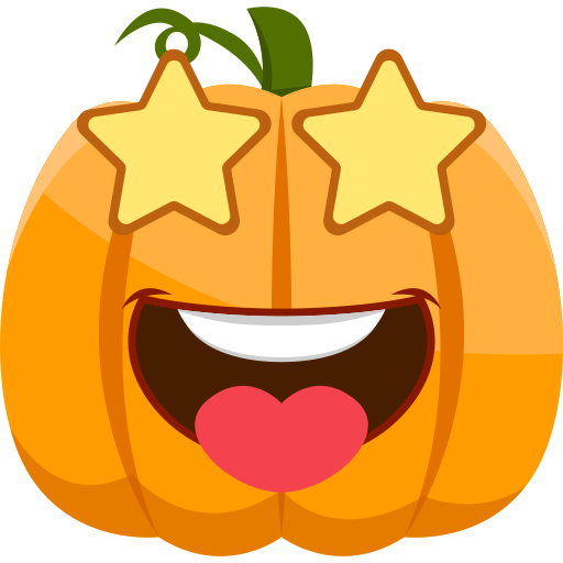 glückliches gesicht kostenlos Icon glückliches gesicht kostenlos Icon