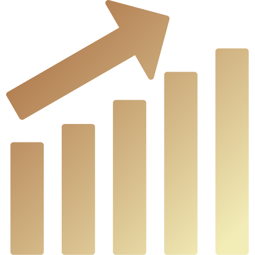 promoción icono gratis