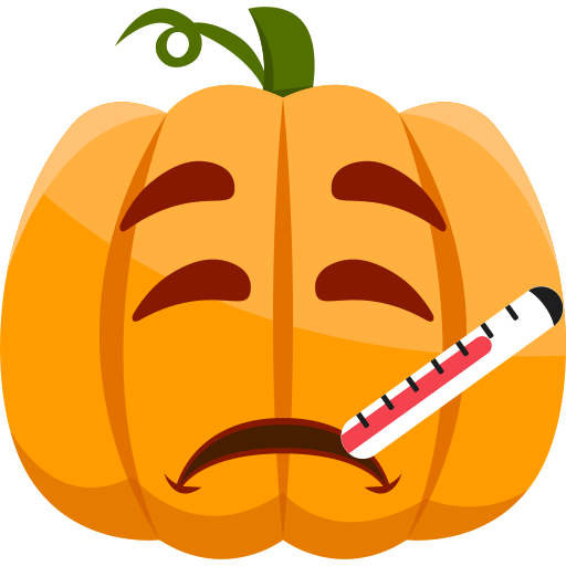 병든 무료 아이콘 병든 무료 아이콘