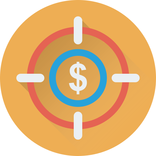 geschäftsstrategie kostenlos Icon geschäftsstrategie kostenlos Icon