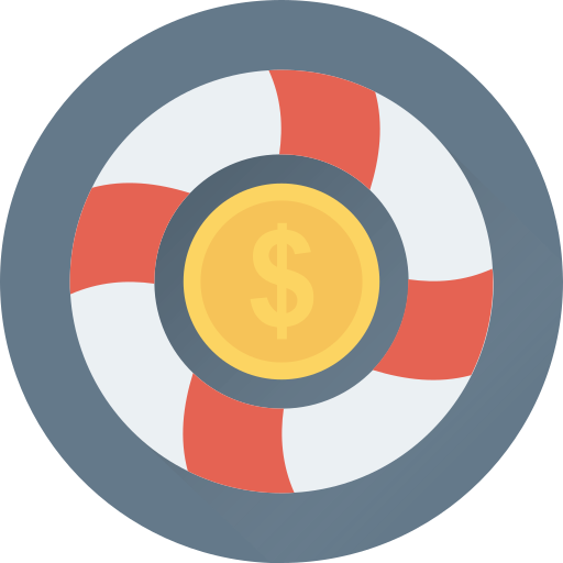investmentversicherung kostenlos Icon investmentversicherung kostenlos Icon