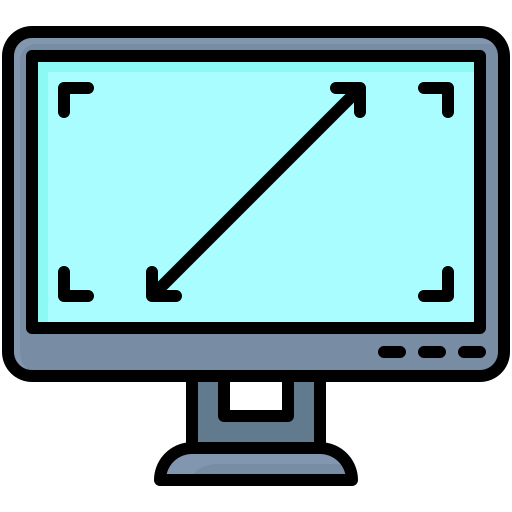 zoll kostenlos Icon zoll kostenlos Icon