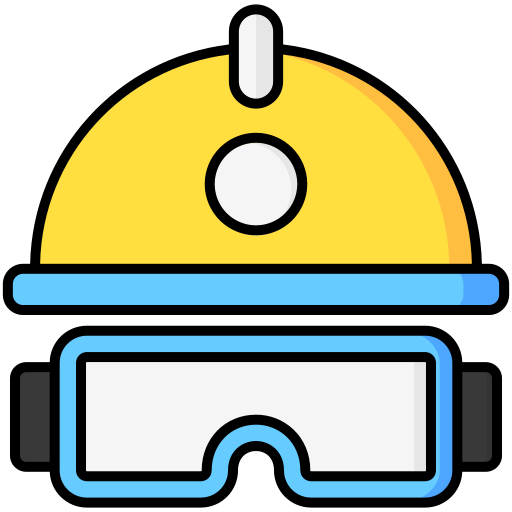 helm kostenlos Icon helm kostenlos Icon
